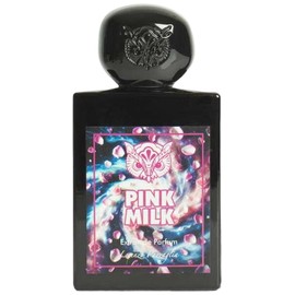 perfume Pink Milk