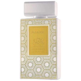 perfume Paradise