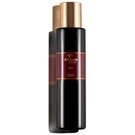 perfume MILA Burgundy Hair Mist