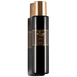 perfume MARTA Brown Hair Mist
