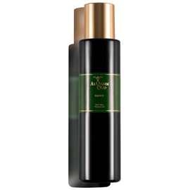 perfume DANTY Green Hair Mist