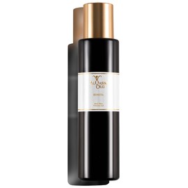 perfume BONITA White Hair Mist