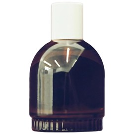 perfume Exit Through The Window