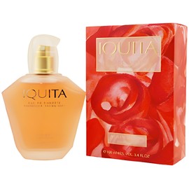 perfume Iquita