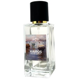 perfume Kairos