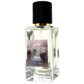 perfume Issa