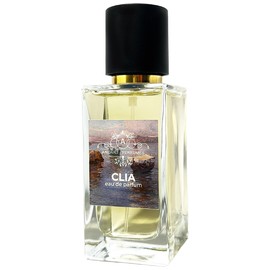 perfume Clia