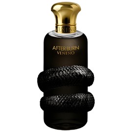 perfume After Burn