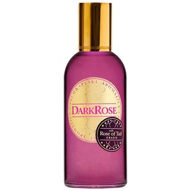 perfume Dark Rose Eau de Parfum