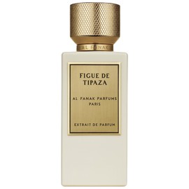 perfume Figue de Tipaza