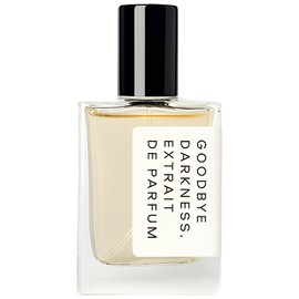 perfume Goodbye Darkness