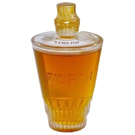 perfume Vers Toi