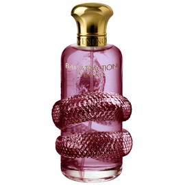 perfume Bad Atraction