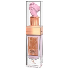 perfume Venus De Milo Nectar