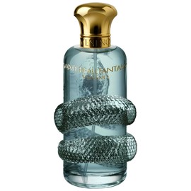 perfume WaterFall Fantasy