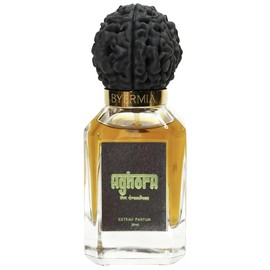 perfume Aghora