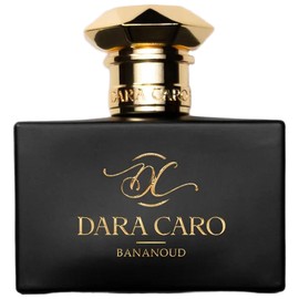 perfume Bananoud