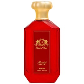 perfume Marshal Madam