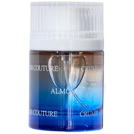 perfume Crumb Couture Almond