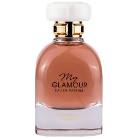perfume My Glamour