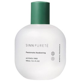 perfume Passionate Awakening