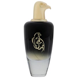 perfume Shaheen Black