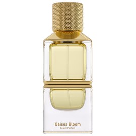 perfume Oaises Bloom