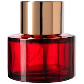 perfume Cherry Prosecco