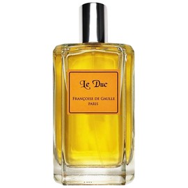 perfume Le Duc
