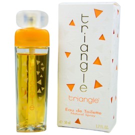 perfume Triangle