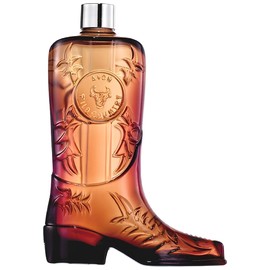 perfume Wild Country For Him 2025 Limited Edition