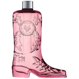 perfume Wild Country for Her 2025 Limited Edition