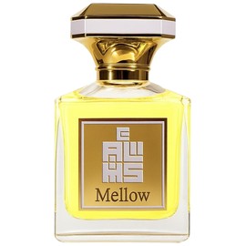 perfume Mellow