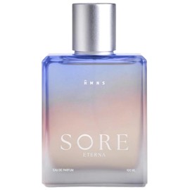 perfume Sore Eterna