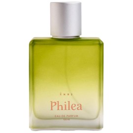 perfume Philea