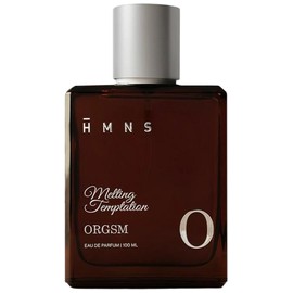 perfume ORGSM Melting Temptation
