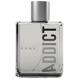 perfume Addict