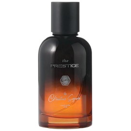 perfume The Prestige