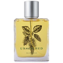 perfume Unpatched
