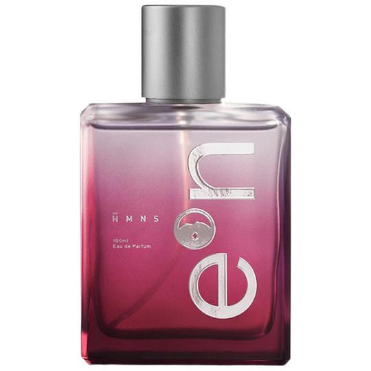 HMNS Perfumes And Colognes