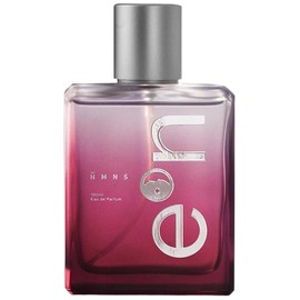 perfume Essence of the Night