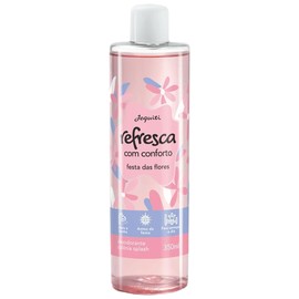 perfume Refresca Conforto
