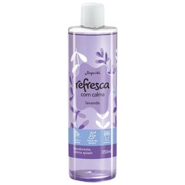 perfume Refresca Calma