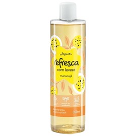 perfume Refresca Leveza