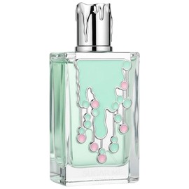 perfume Sugar Me Candy Floss