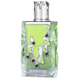 perfume Sugar Me Pistachio Chocolate