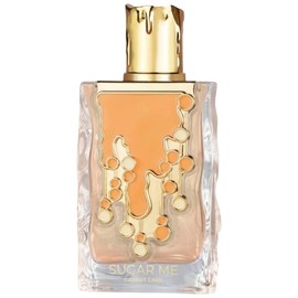 perfume Sugar Me Carrot Cake