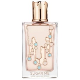 perfume Sugar Me Marshmallow Dream