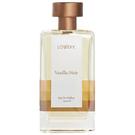 perfume Vanilla Noir