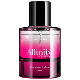 perfume Affinity For Her